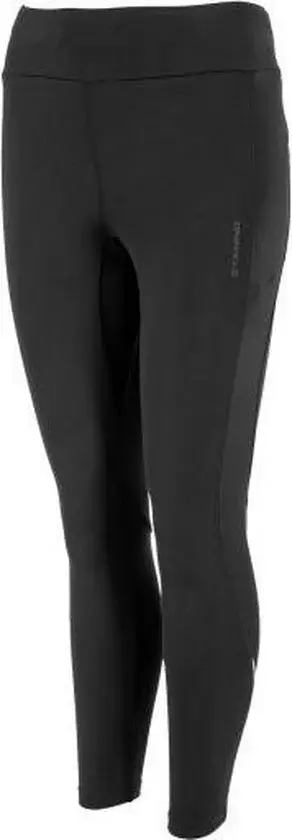 Stanno | Collant 7/8 Functional | Femme | XS