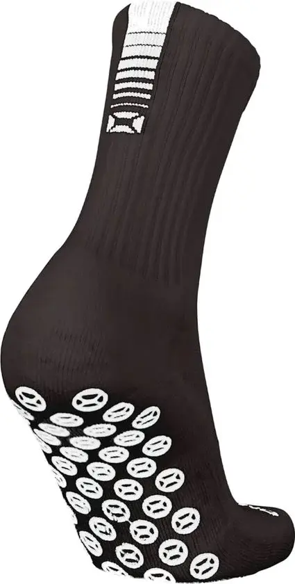 Stanno | Raw Crew Socks | Unisex | 41-44