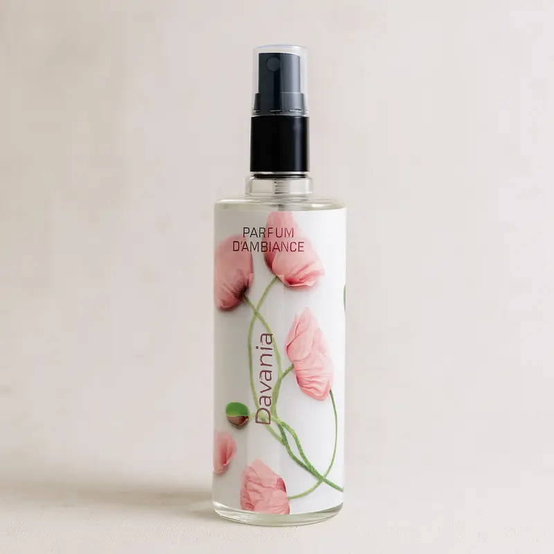 STARC PARFUM VOITURE