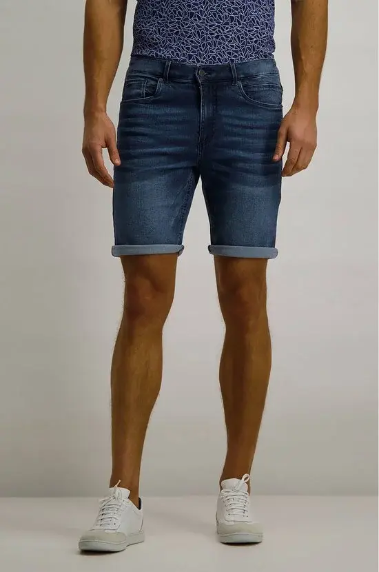State of Art | Broek 67812634 | Heren | XL