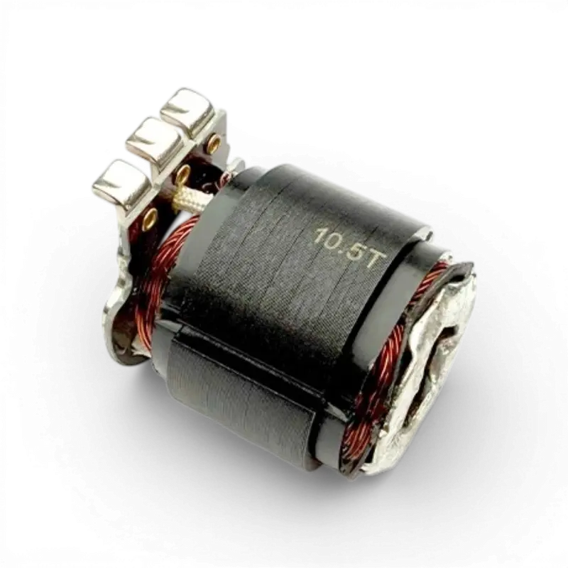 Stator de rechange pour moteur ABSOLUTE1 - 10.5T
