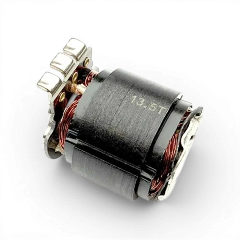 Stator de rechange pour moteur ABSOLUTE1 - 13.5T