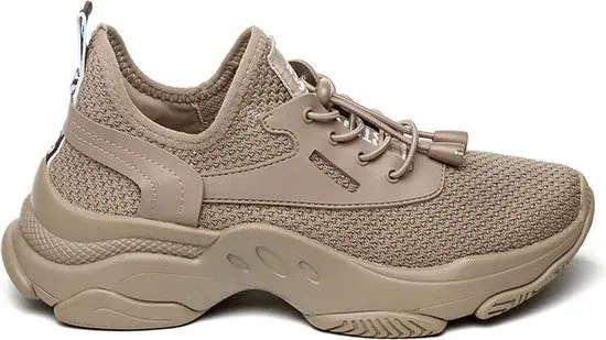 Steve Madden | Baskets Match-E Q2-23 | Femmes | 38