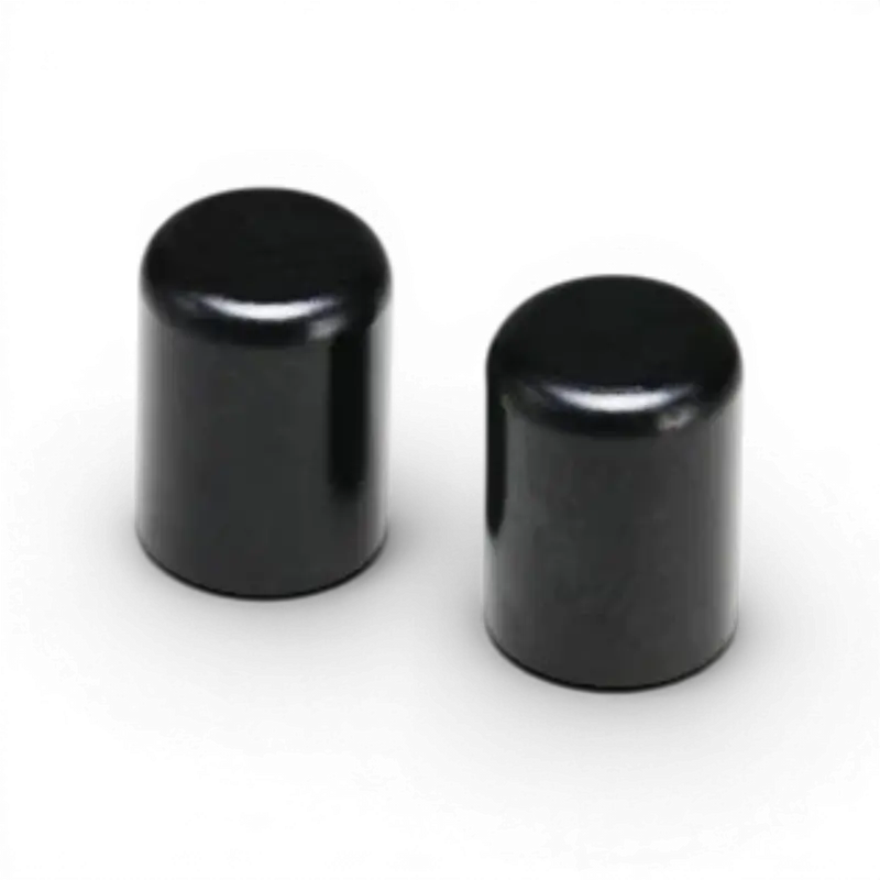 Stopper batterie pour MD1.0