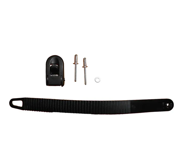 Strap avec loquet - 91417