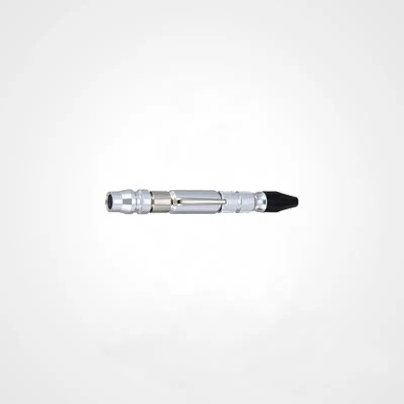 Stylo Soufflette d'Air Airpen