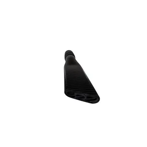 Suceur flexible aspirateur avec remplissage – 264 019 11