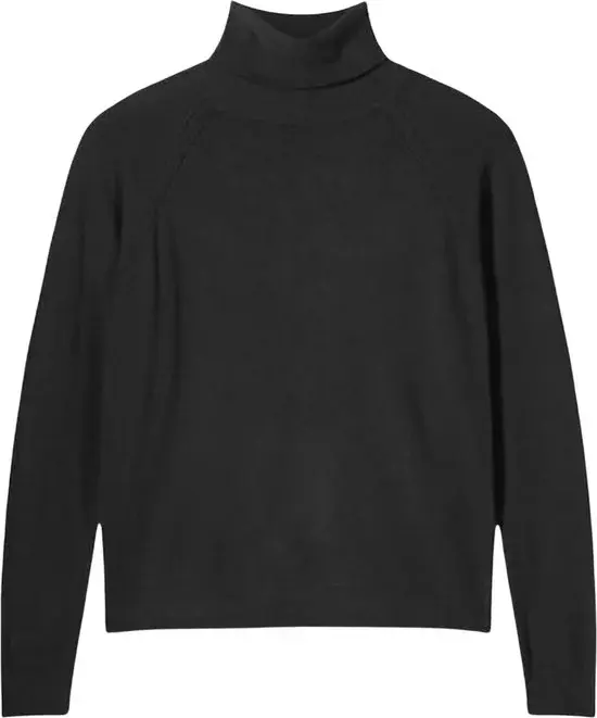 Summum | Sweater Paris | Dames | S