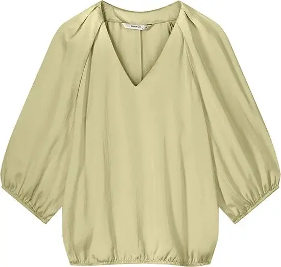 Summum Woman | Top Silky Touch | Femmes | 42