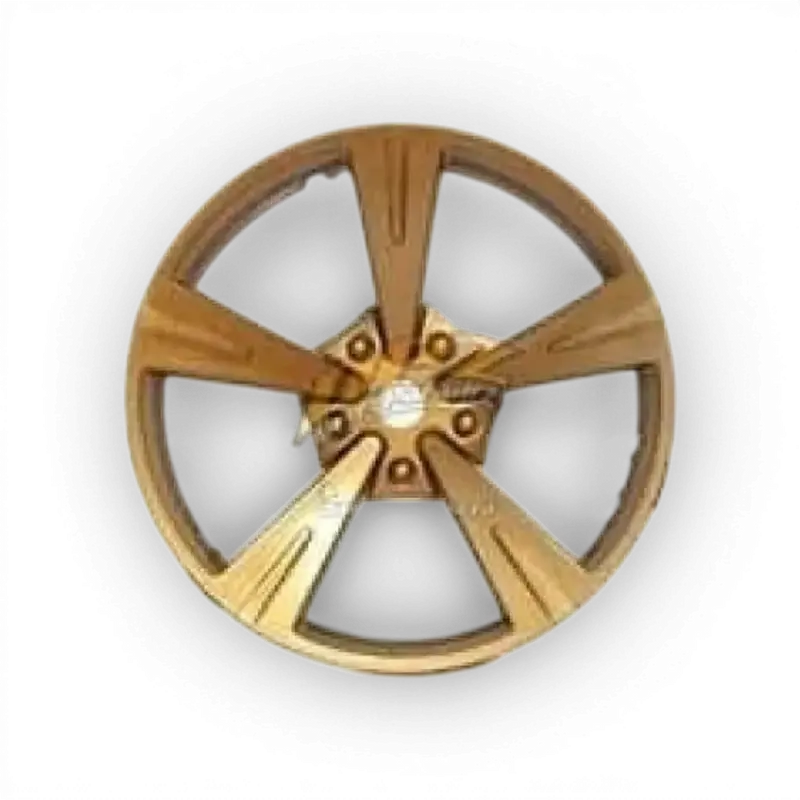 Super RIM centre Mandarin OR