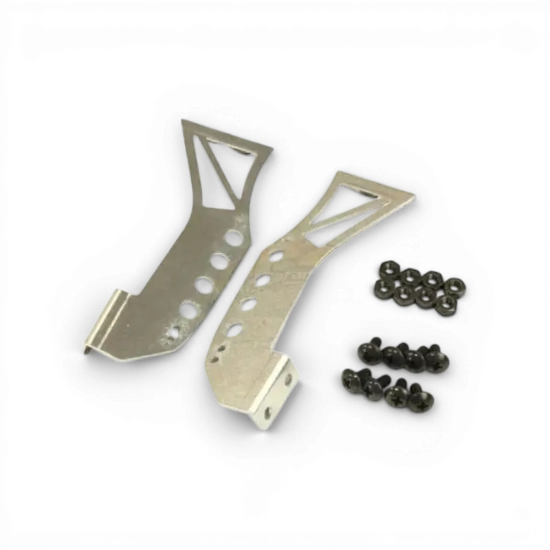 Suports aileron buck Type B