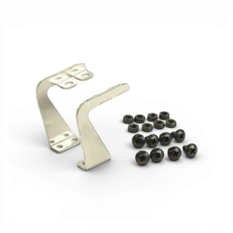 Suports aileron trunk Type A