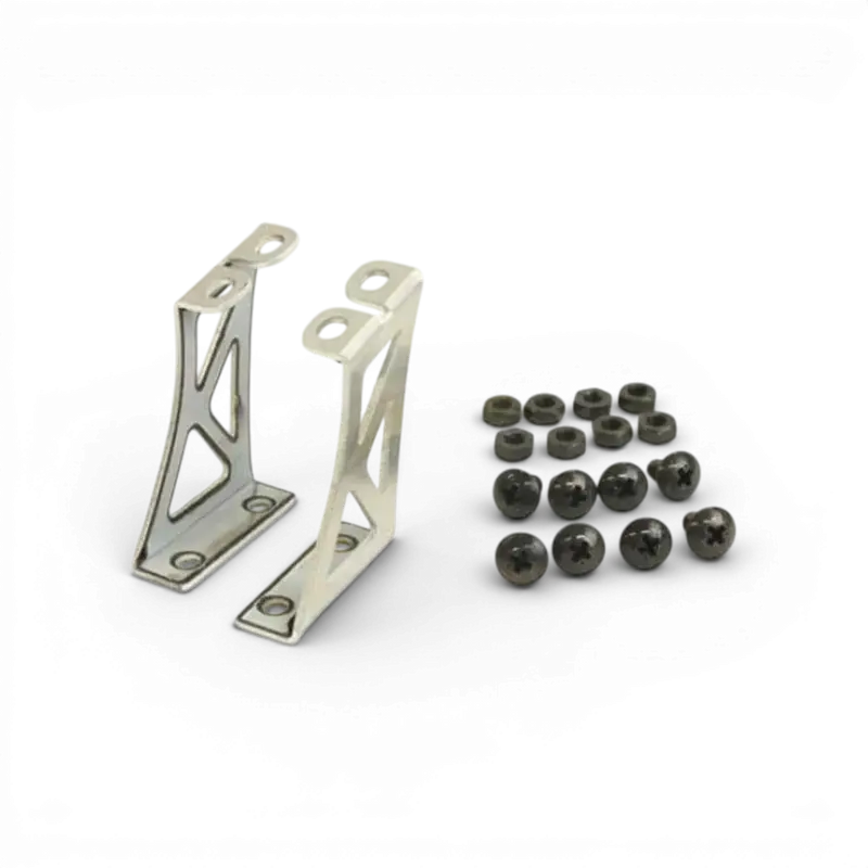 Suports aileron trunk Type B