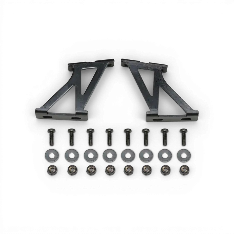 Support Aileron Nissan Fairlady Z (RZ34)
