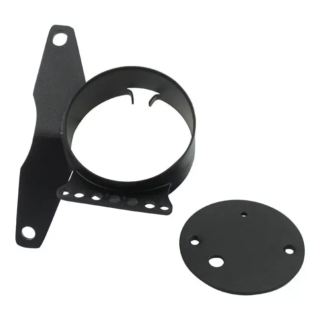 Support compteur de vitesse Sportster 04-20
