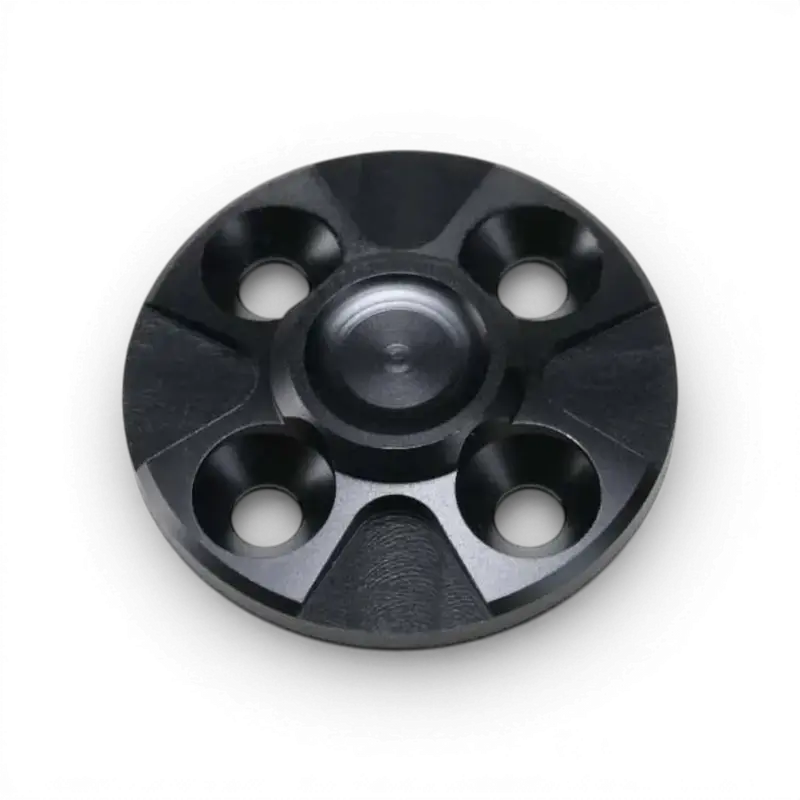 Support couronne extérieur pour MD1.0
