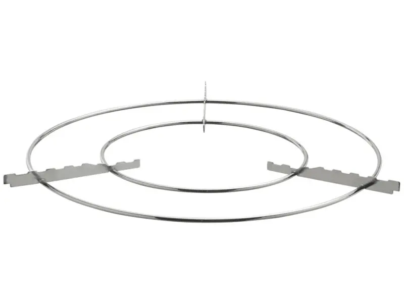 Support de casserole Cadac Carri Chef 50 / Citi Chef 50