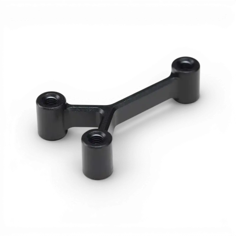 Support de châssis avant en aluminium pour MD1.0