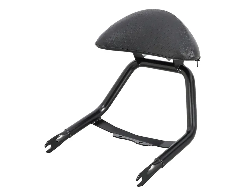 Support de coussin passager KITACO - HONDA Dax 125