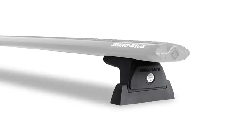 Support de Fixation RLT600H – Quick Mount (Lot de 2) - RHINO-RACK