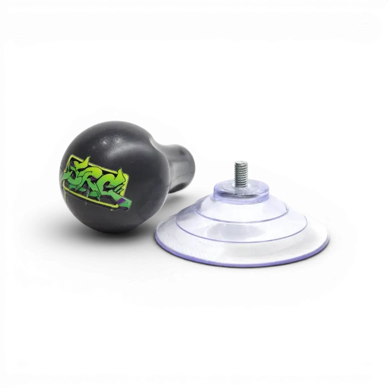 Support de peinture carrosserie BODY PAINT HOLDER