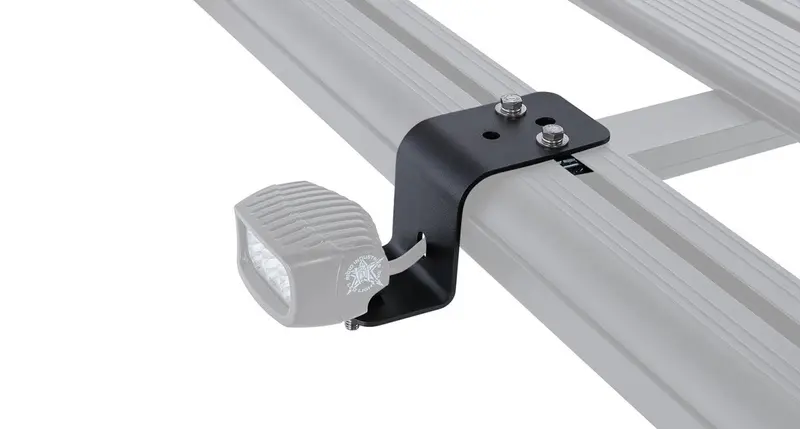 Support de phare Pioneer - RHINO-RACK