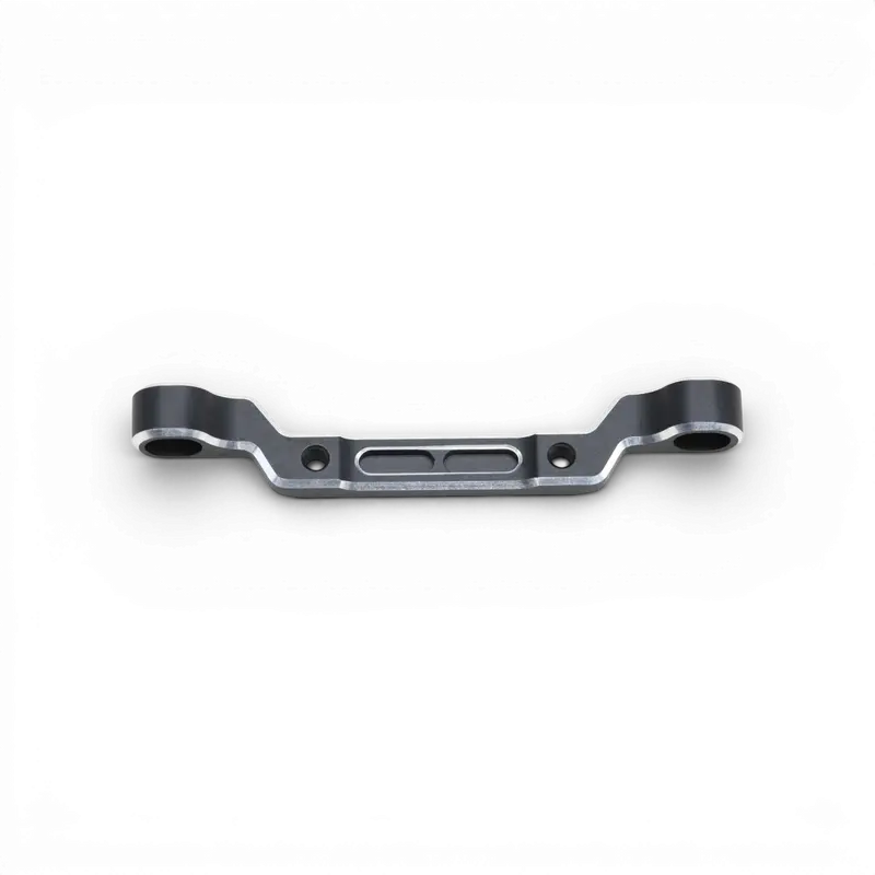 Support de Suspension en Aluminium E pour RD2.0