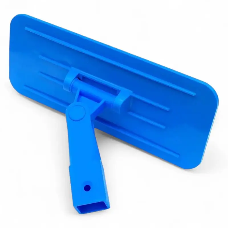 Support de tampon GARDINER pour fixation Quick-LoQ