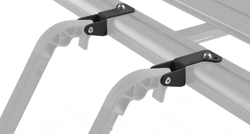 Support echelle pioneer - RHINO-RACK