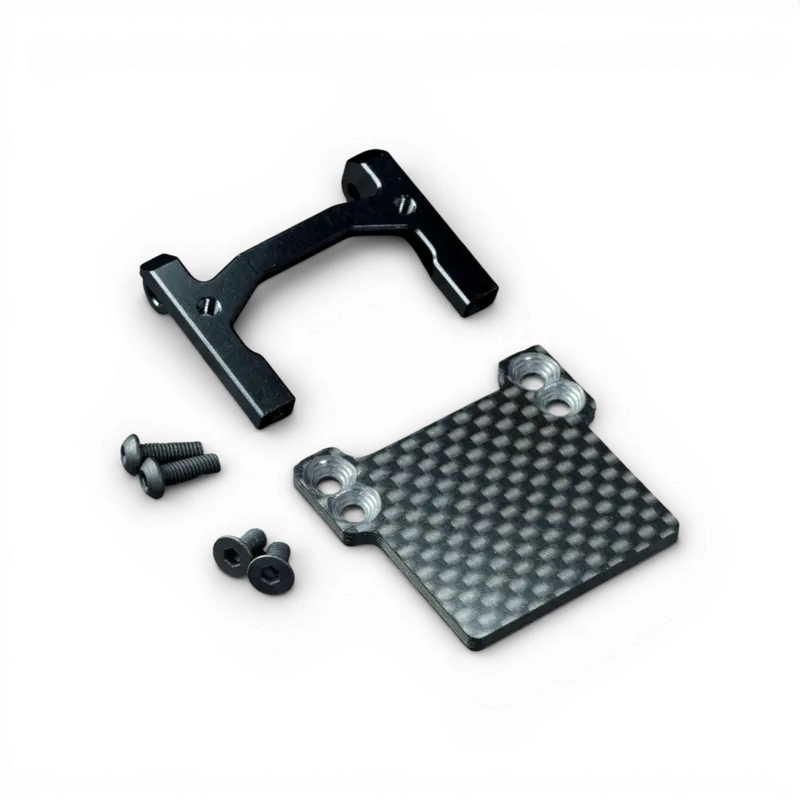 Support ESC carbon MRX