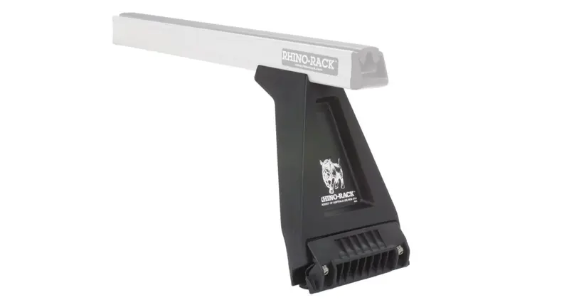 Support Gouttière pour Land Rover Defender 90-130 (1993-2020) - RHINO-RACK