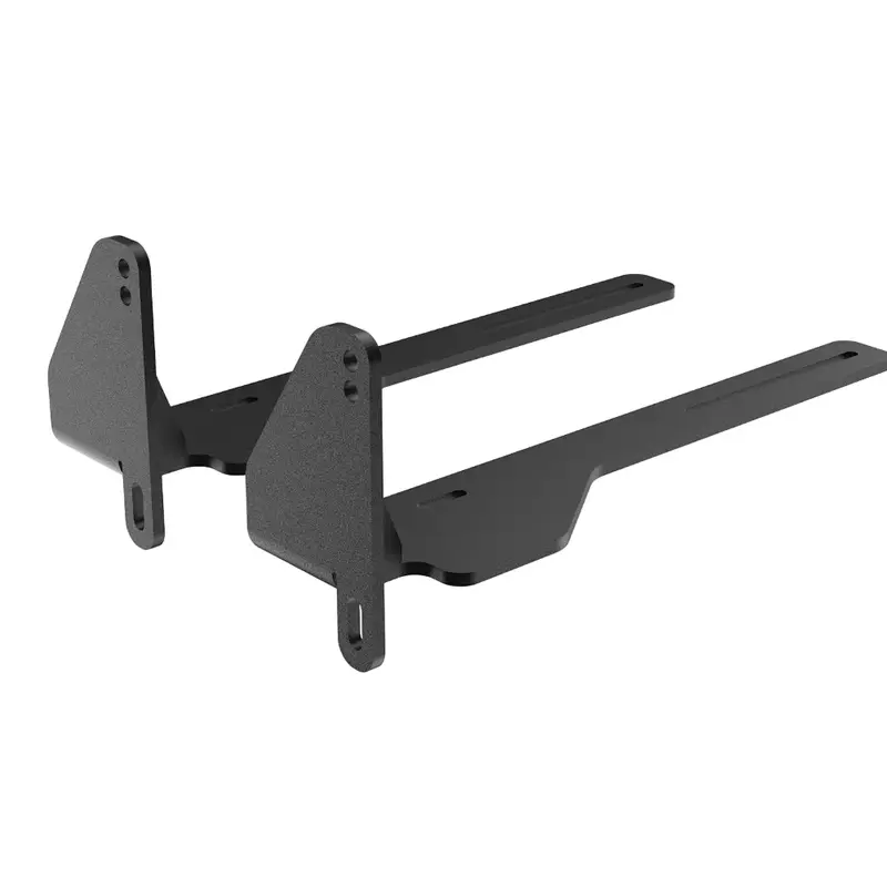 Support HD Auvent Autoportant 4x4 - RHINO-RACK