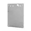 Support inox pour terminal Novitus SDF-3 Mod2013