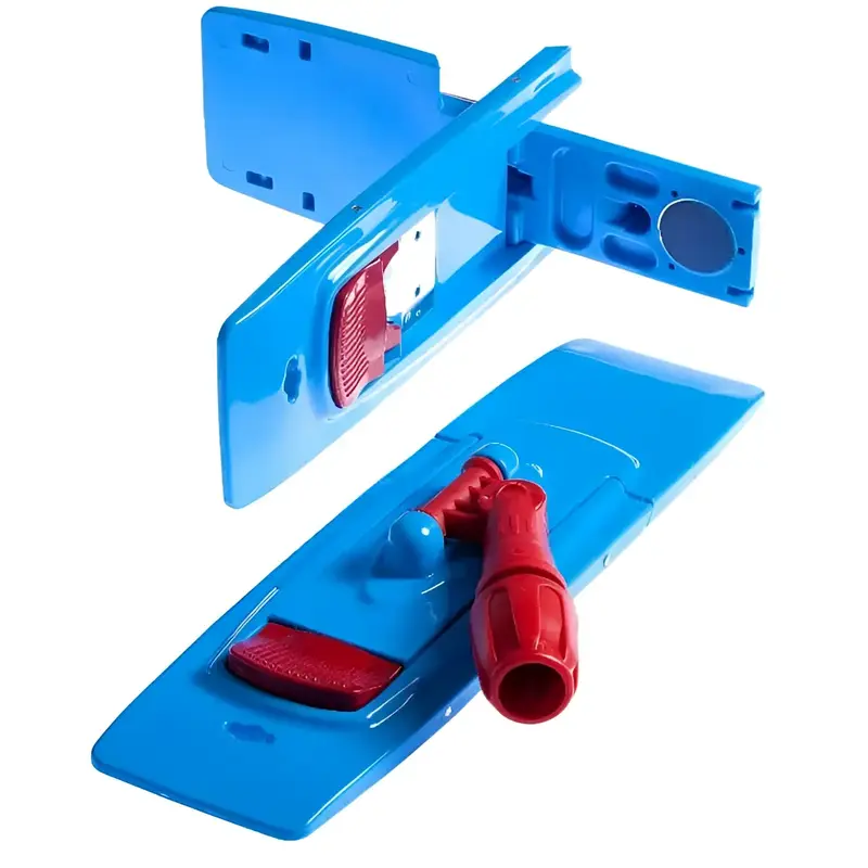 Support magnétique pliant pour balai Floorstar MagnetStar