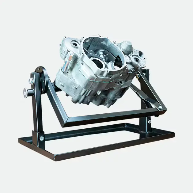 Support moteur Proworks Engine Holder HDS-13 - Neuf Outlet