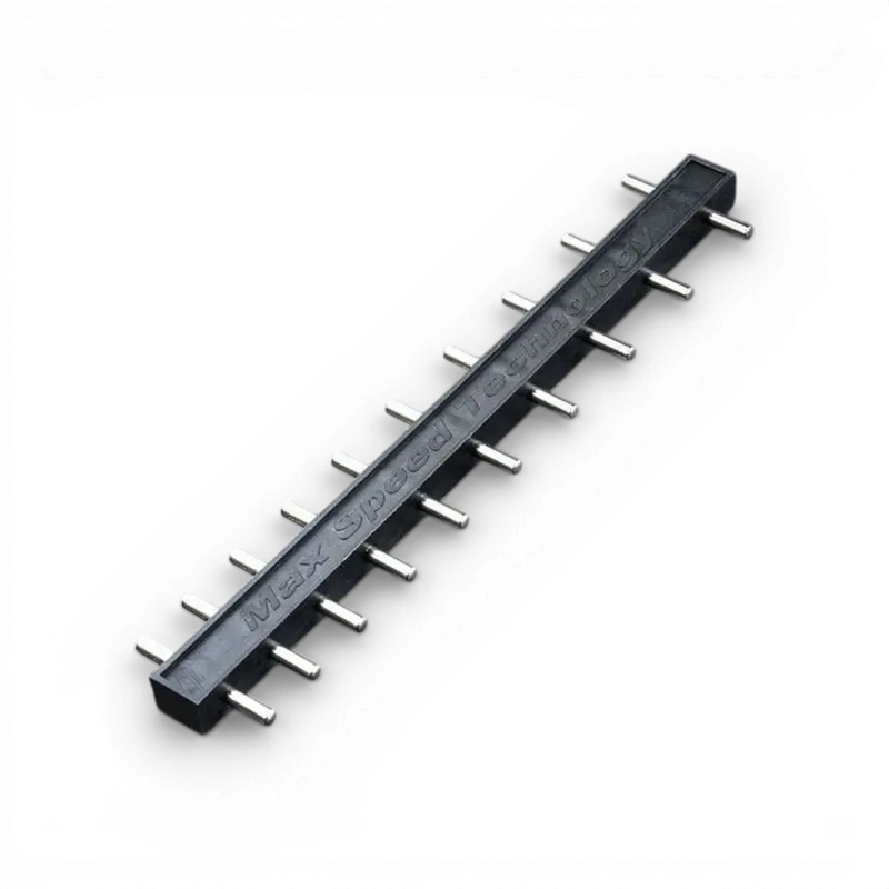 Support pignons moteur universel 1/10