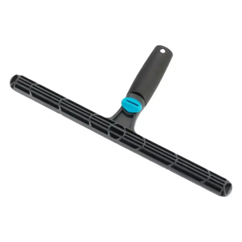 Support pivotant MOERMAN avec articulation