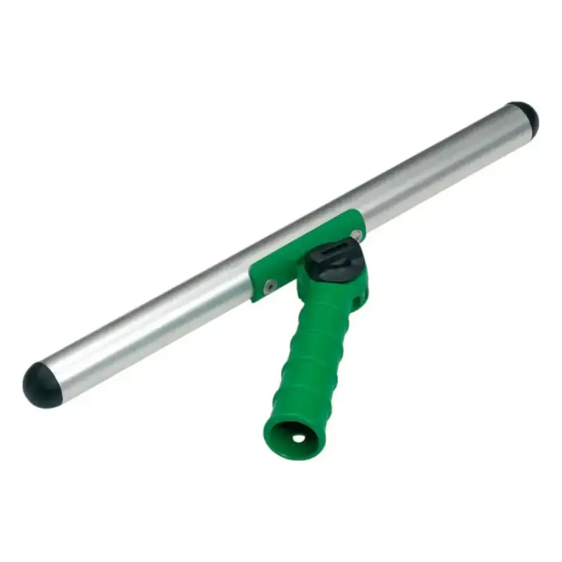 Support pivotant StripWasher Unger