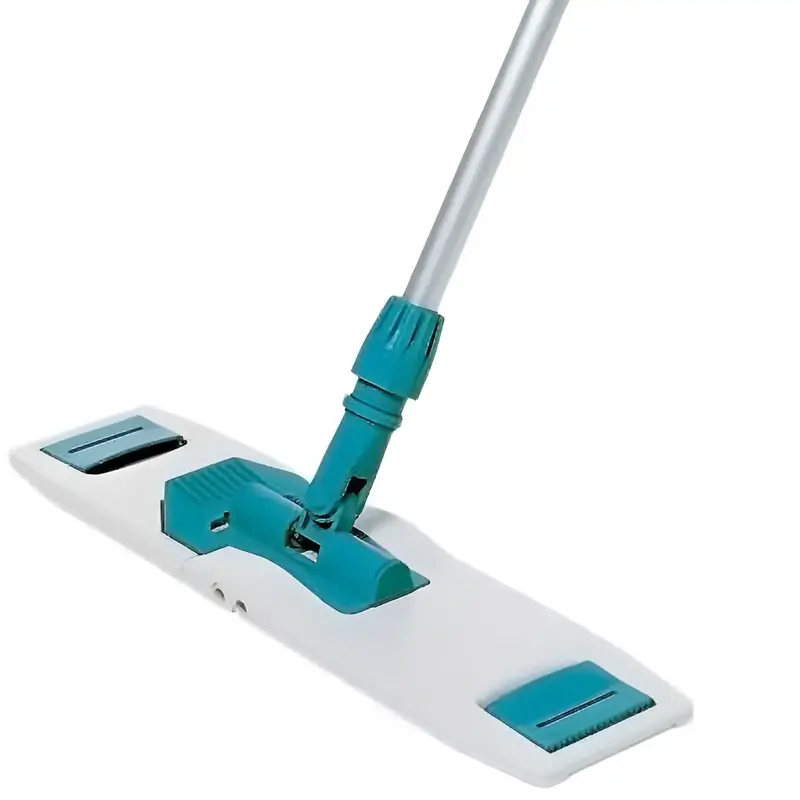 Support pliant Wetrok Drewell 50cm
