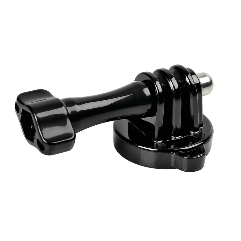 SUPPORT POUR FIXATION OPTILINE ACTION CAM
