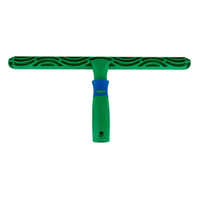 Support pour lave-vitres UNGER Green Label GTT