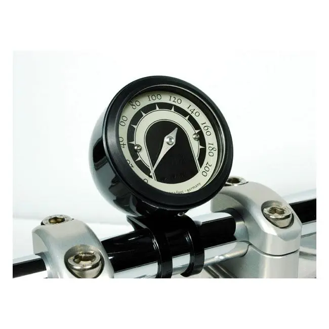 Support pour Motoscope Tiny