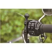 SUPPORT RAM MOUNT TECHNOGLOBE