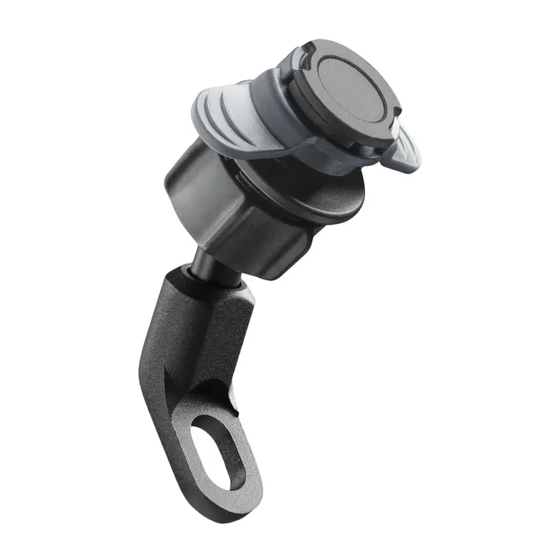 SUPPORT RETRO OPTIPOLE