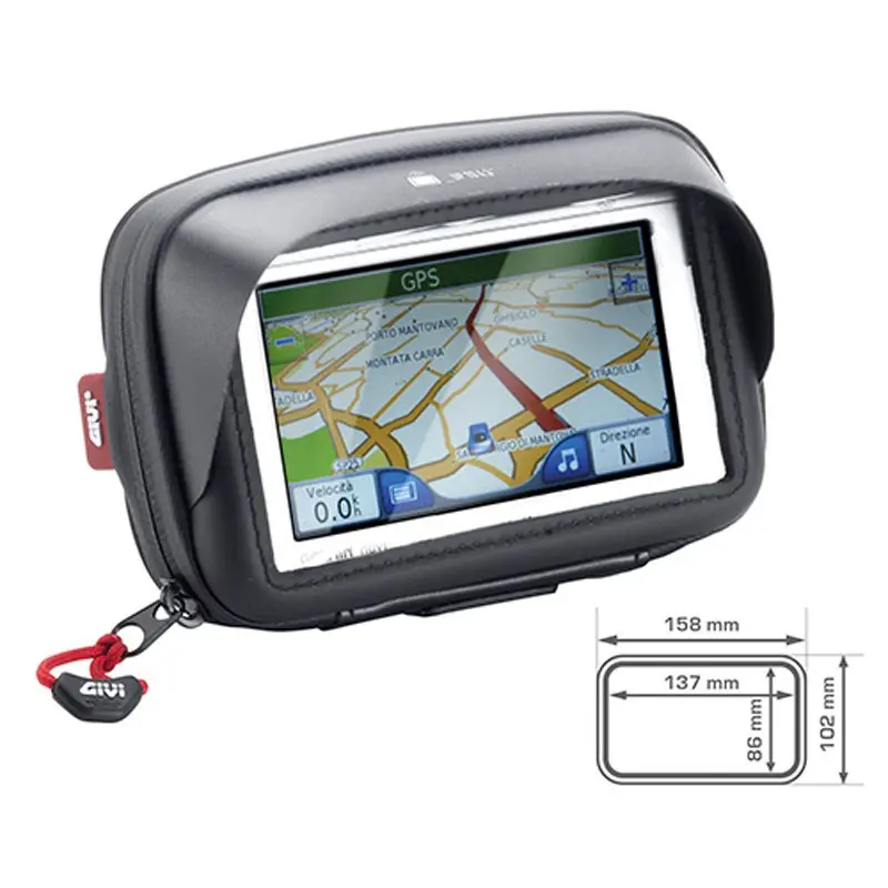 SUPPORT SMARTPHONE 5/GPS S954B