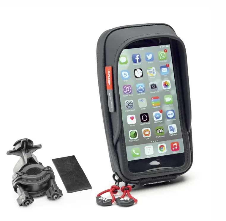SUPPORT SMARTPHONE GIVI