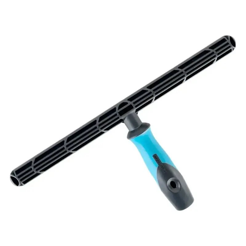 Support T-Bar premium MOERMAN pour lave-vitres