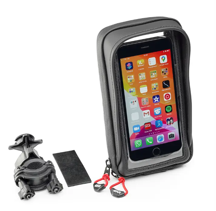 SUPPORT TEL / GPS GRAND MODELE