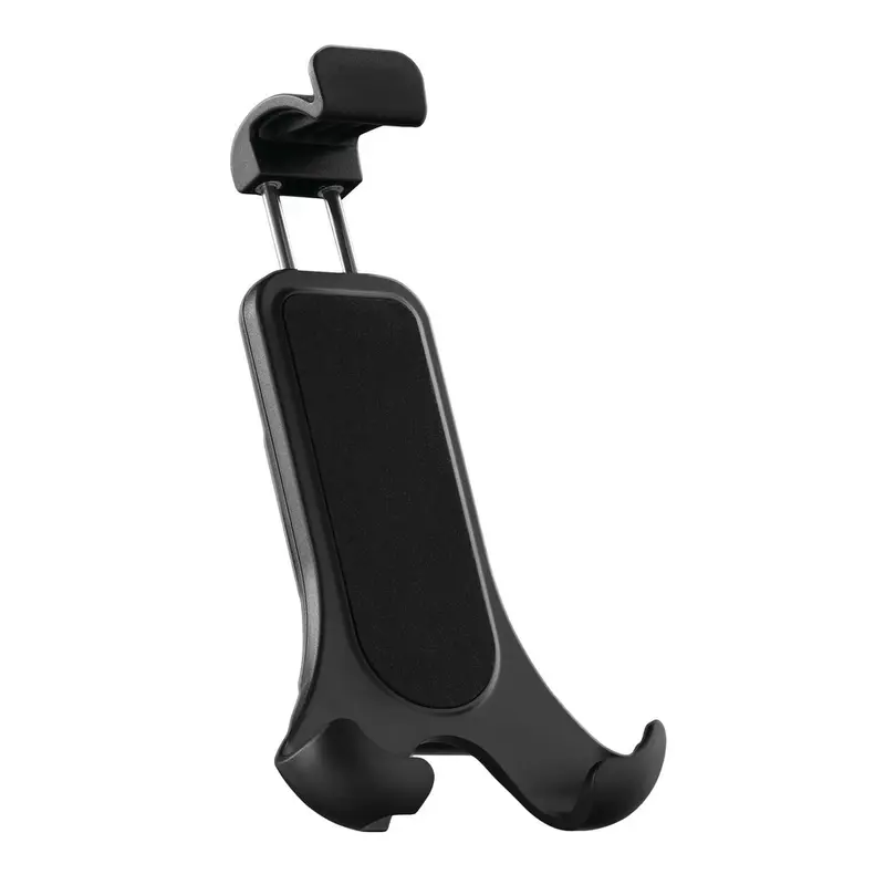 SUPPORT TELEPHONE EXTENSIBLE OPTICASE