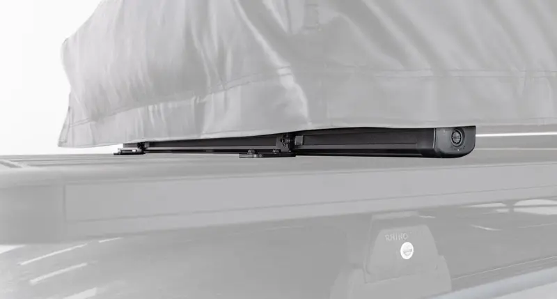 Support Tente de Toit pour Plateforme Pioneer - RHINO-RACK